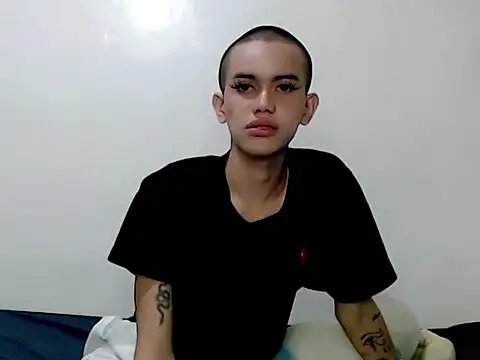 Snapshot of superhotbabe chatting on November 2025 08:04:01 AM superhotbabe online show from November 2025 08:04:01 AM