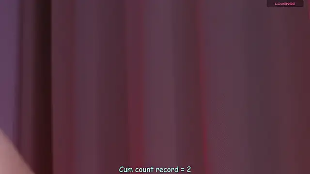 niimoo online show from December 2025 07:34:01 AM