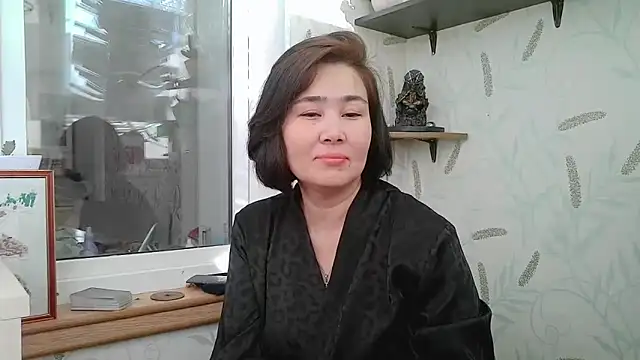 Snapshot of Nettie_Allie chatting on December 2025 08:51:02 AM Nettie Allie online show from December 2025 08:51:02 AM