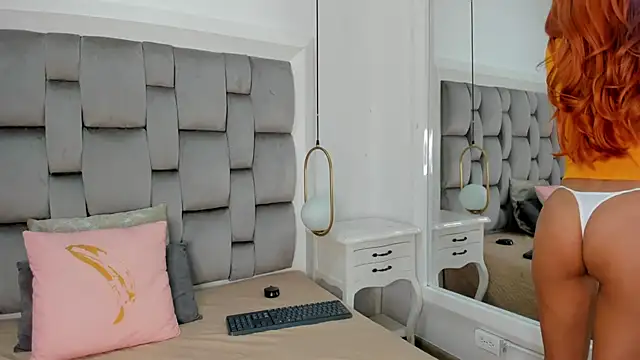 gaby smit   online show from January 2026 11:34:02 AM