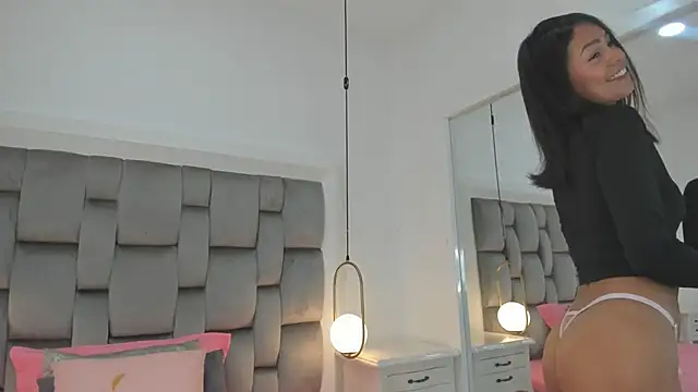 gaby smit   online show from January 2026 11:36:01 AM