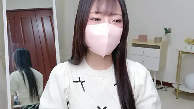 Snapshot of mimichan_dayo chatting on June 2026 11:15:01 AM mimichan dayo online show from June 2026 11:15:01 AM