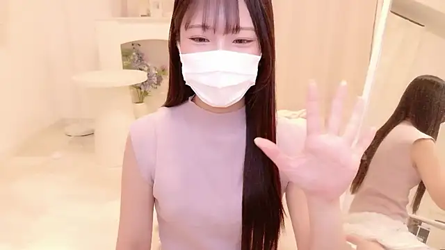 Snapshot of mimichan_dayo chatting on June 2026 11:21:02 AM mimichan dayo online show from June 2026 11:21:02 AM