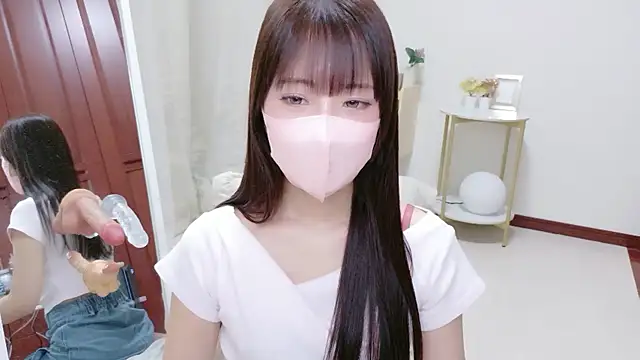 Snapshot of mimichan_dayo chatting on July 2026 02:14:01 PM mimichan dayo online show from July 2026 02:14:01 PM