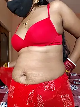 adite20 online show from November 2025 06:16:02 AM