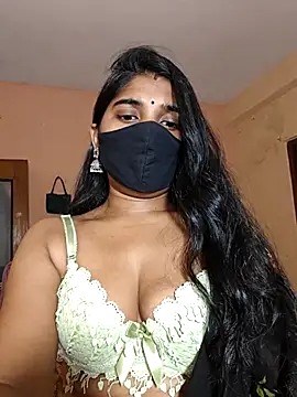 adite20 online show from June 2026 05:17:02 PM