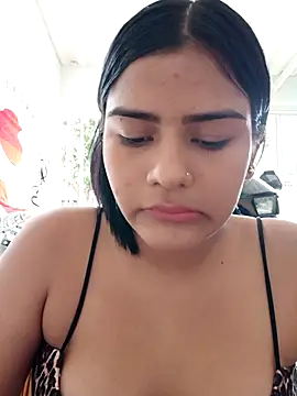 Snapshot of virgin_cunt chatting on November 2025 12:17:01 PM virgin cunt online show from November 2025 12:17:01 PM