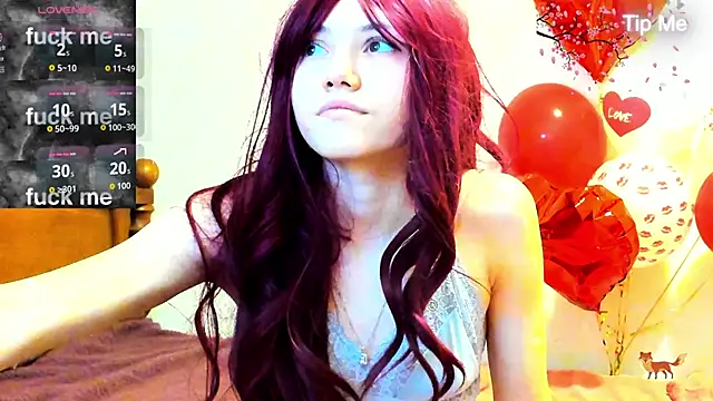 MissKotomissCat online show from February 2026 09:38:01 PM