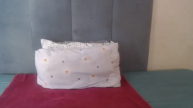 Chocolatebae86 online show from March 2026 07:24:01 AM