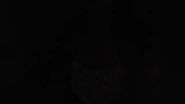 Chocolatebae86 online show from April 2026 06:20:02 AM