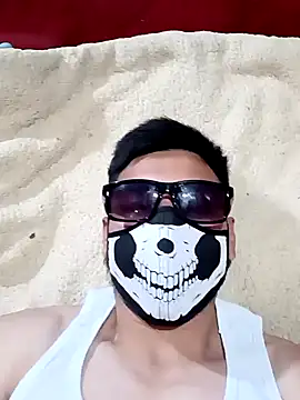 Snapshot of sexygosht chatting on November 2025 04:14:02 AM sexygosht online show from November 2025 04:14:02 AM