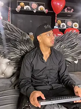 Brand Collins online show from February 2026 01:08:02 PM