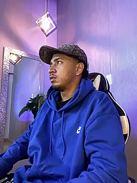 Snapshot of Brand_Collins chatting on March 2026 11:28:02 AM Brand Collins online show from March 2026 11:28:02 AM