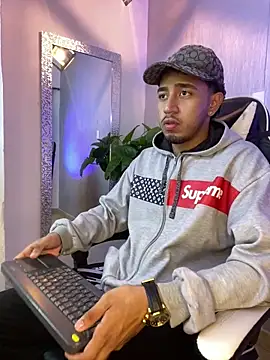 Snapshot of Brand_Collins chatting on March 2026 11:58:01 AM Brand Collins online show from March 2026 11:58:01 AM