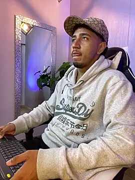 Snapshot of Brand_Collins chatting on March 2026 11:48:02 AM Brand Collins online show from March 2026 11:48:02 AM