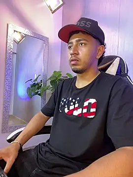 Snapshot of Brand_Collins chatting on March 2026 11:49:01 AM Brand Collins online show from March 2026 11:49:01 AM