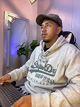 Snapshot of Brand_Collins chatting on March 2026 11:49:02 AM Brand Collins online show from March 2026 11:49:02 AM