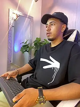 Snapshot of Brand_Collins chatting on March 2026 11:37:01 AM Brand Collins online show from March 2026 11:37:01 AM