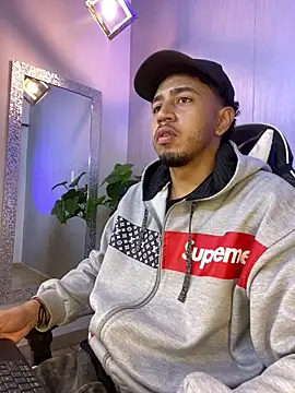 Snapshot of Brand_Collins chatting on March 2026 11:25:02 AM Brand Collins online show from March 2026 11:25:02 AM