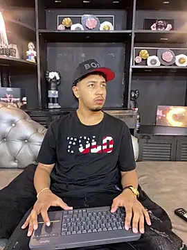 Snapshot of Brand_Collins chatting on March 2026 11:57:01 AM Brand Collins online show from March 2026 11:57:01 AM