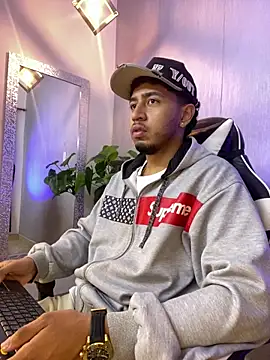 Snapshot of Brand_Collins chatting on March 2026 11:49:01 AM Brand Collins online show from March 2026 11:49:01 AM