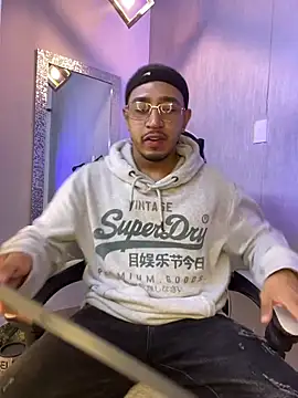 Snapshot of Brand_Collins chatting on March 2026 11:32:01 AM Brand Collins online show from March 2026 11:32:01 AM