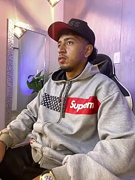 Snapshot of Brand_Collins chatting on April 2026 11:47:01 AM Brand Collins online show from April 2026 11:47:01 AM