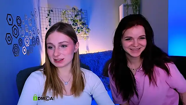 mary meow hot online show from January 2026 08:56:01 PM