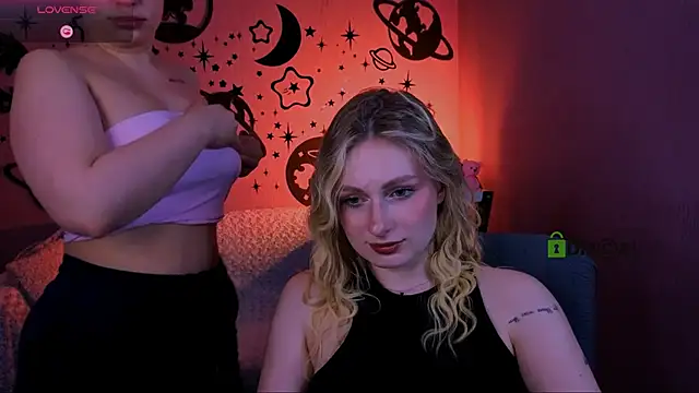 mary meow hot online show from June 2026 07:31:01 PM