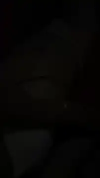 casalde9vinhos online show from February 2026 02:18:02 AM