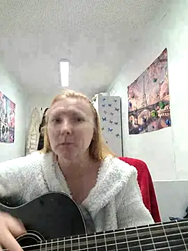 Snapshot of JenyJansy chatting on January 2026 06:55:02 PM JenyJansy online show from January 2026 06:55:02 PM