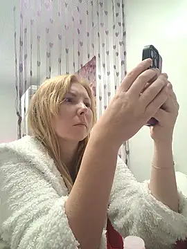 Snapshot of JenyJansy chatting on January 2026 09:50:02 PM JenyJansy online show from January 2026 09:50:02 PM