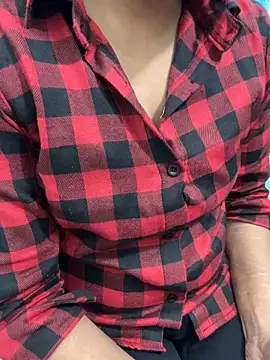 Juliekhan 98 online show from November 2025 08:39:02 AM