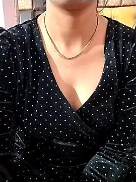 RASHMI SHARMA9 online show from February 2026 05:53:01 PM