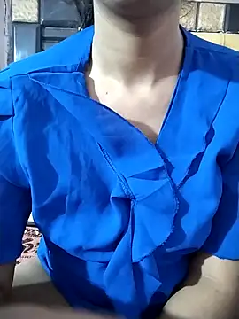 RASHMI SHARMA9 online show from March 2026 04:55:01 PM