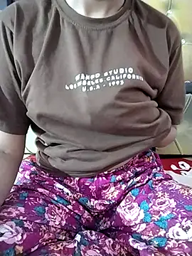 RASHMI SHARMA9 online show from April 2026 04:20:02 AM