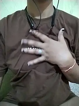 RASHMI SHARMA9 online show from April 2026 05:08:02 AM