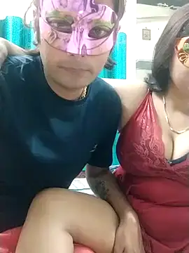 Jasmine start online show from December 2025 01:51:01 PM