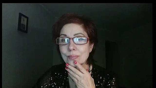 Kelly Flurr online show from January 2026 02:33:02 PM