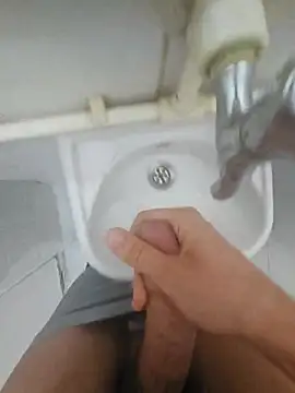 volkan108 online show from November 2025 09:05:02 PM