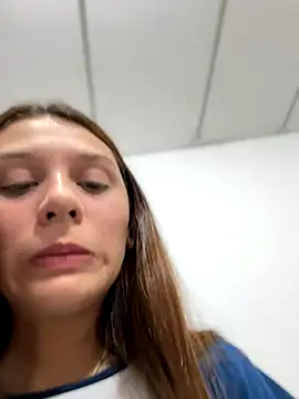 allisonn parker26 online show from November 2025 10:44:02 PM