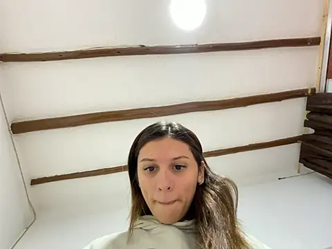 allisonn parker26 online show from December 2025 06:59:01 PM