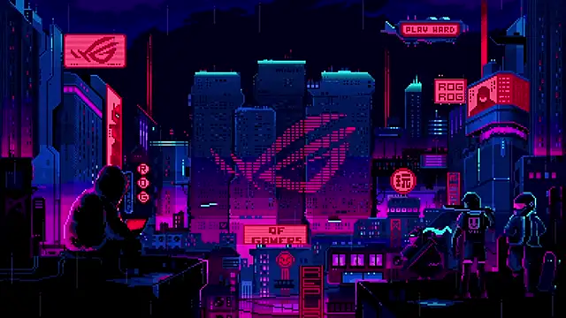 kim curlyy online show from April 2026 06:10:01 PM