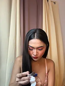 Snapshot of Diannellove chatting on June 2026 05:35:02 PM Diannellove online show from June 2026 05:35:02 PM