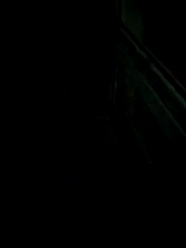 Snapshot of LusiaD chatting on November 2025 05:37:01 PM LusiaD online show from November 2025 05:37:01 PM