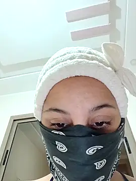 Ghizosexx69 online show from December 2025 09:55:01 PM