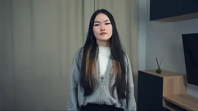 Snapshot of DeeFijal chatting on November 2025 07:29:01 PM DeeFijal online show from November 2025 07:29:01 PM