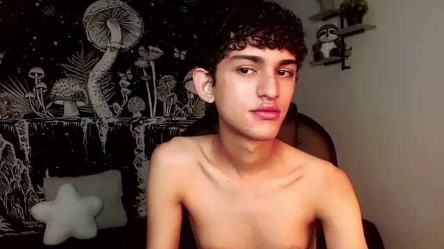 Michaelkoiv online show from July 2026 11:49:02 AM