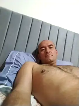 Jjosefast1 online show from November 2025 07:27:01 PM