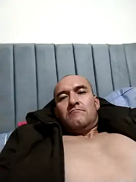 Jjosefast1 online show from December 2025 05:34:01 AM